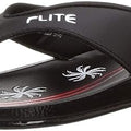 Slippers For Ladies PUL 46