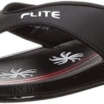 Slippers For Ladies PUL 46