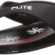Slippers For Ladies PUL 46