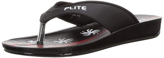 Slippers For Ladies PUL 46