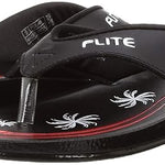 Slippers For Ladies PUL 46