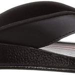 Slippers For Ladies PUL 46
