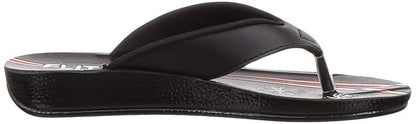 Slippers For Ladies PUL 46