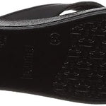 Slippers For Ladies PUL 46
