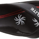 Slippers For Ladies PUL 46