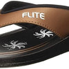 Slippers For Ladies PUL 46