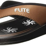 Slippers For Ladies PUL 46