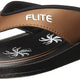 Slippers For Ladies PUL 46