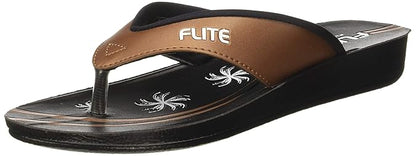 Slippers For Ladies PUL 46