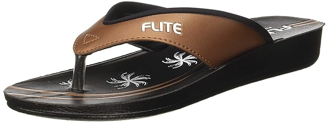 Relaxo PUL046L-CPCP footwear product image