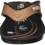 Slippers For Ladies PUL 46