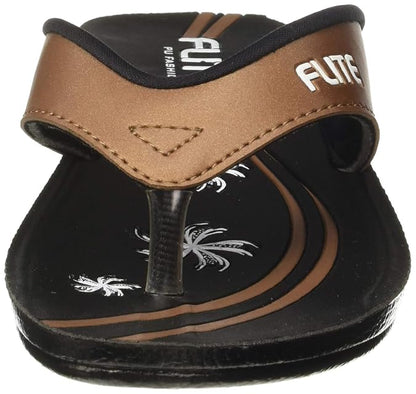 Slippers For Ladies PUL 46