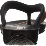 Slippers For Ladies PUL 46