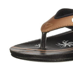 Slippers For Ladies PUL 46