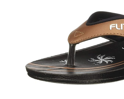 Slippers For Ladies PUL 46