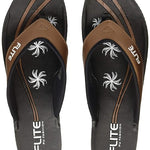 Slippers For Ladies PUL 46