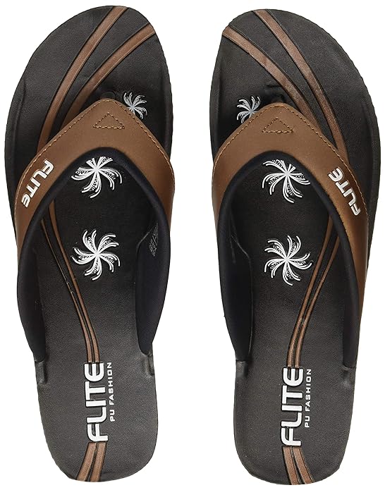 Slippers For Ladies PUL 46