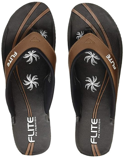 Slippers For Ladies PUL 46