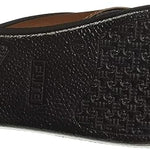 Slippers For Ladies PUL 46