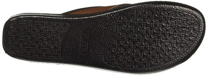 Slippers For Ladies PUL 46