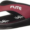 FLITE Slippers for Women PUL 46