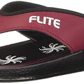 FLITE Slippers for Women PUL 46