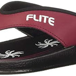 FLITE Slippers for Women PUL 46