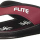 FLITE Slippers for Women PUL 46