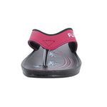 FLITE Slippers for Women PUL 46