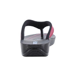 FLITE Slippers for Women PUL 46