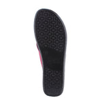 FLITE Slippers for Women PUL 46