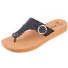 FLITE Slippers for Women PUL 61