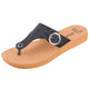 FLITE Slippers for Women PUL 61