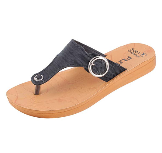 FLITE Slippers for Women PUL 61