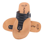 FLITE Slippers for Women PUL 61