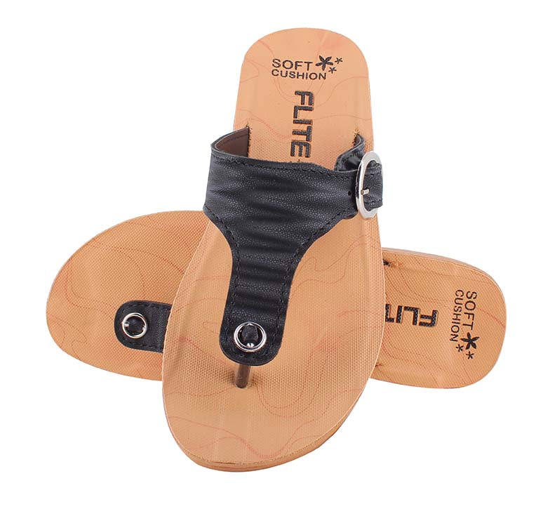 FLITE Slippers for Women PUL 61
