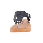 FLITE Slippers for Women PUL 61
