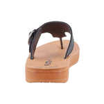 FLITE Slippers for Women PUL 61
