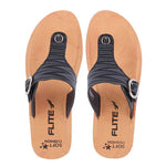 FLITE Slippers for Women PUL 61