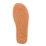 FLITE Slippers for Women PUL 61