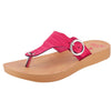 FLITE Slippers for Women PUL 61