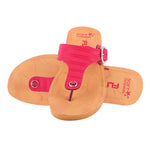 FLITE Slippers for Women PUL 61