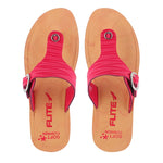 FLITE Slippers for Women PUL 61