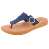 FLITE Slippers for Women PUL 61