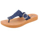 FLITE Slippers for Women PUL 61