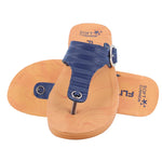FLITE Slippers for Women PUL 61