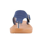 FLITE Slippers for Women PUL 61