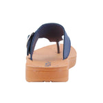 FLITE Slippers for Women PUL 61
