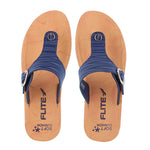 FLITE Slippers for Women PUL 61
