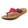 FLITE Slippers for Women PUL 61